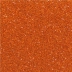 Glitter Escolar PVC 3grs Lantecor