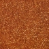 Glitter Escolar PVC 3grs Lantecor