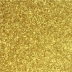 Glitter Escolar PVC 3grs Lantecor