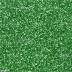 Glitter Escolar PVC 3grs Lantecor