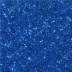 Glitter Escolar PVC 3grs Lantecor