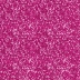 Glitter Escolar PVC 3grs Lantecor