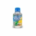 Goma Laca 100ml Acrilex 17110 - Incolor