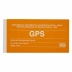 GPS Carnê - Guia Previdencia Social 12x2 Fls Tilibra 156175