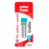 Grafite 0.7mm HB Pentel Hi Polymer Super c/2 Unid c/12 Unid SM/50-HB