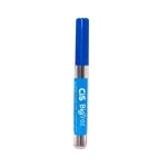 Grafite 2.0mm 2B c/6 Unid Bic Tree Cis 5.9900