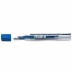 Grafite Color 2.0mm HB Pentel Multi8 c/2 Unid SM/CH2-C - Azul