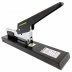 Grampeador de Mesa 100 Folhas MP390 Masterprint