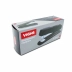 Grampeador de Mesa 25 Folhas Vighs V-1054