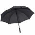 Guarda Chuva Alabama Preto Mor 003761