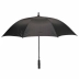 Guarda Chuva Alabama Preto Mor 003761