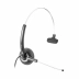 Fone de Ouvido Headset Stile Compact Black Felitron 27546