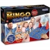 Jogo Bingo Family Club Brinquemix