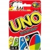 Jogo de Carta Uno Original Mattel