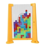 Jogo de Mesa Tetris Nettoy 30135