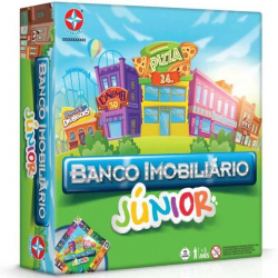 Jogo Diverso Bichinhos Equilibristas Pais e Filhos 791707 na Papelaria Art  Nova