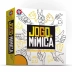 Jogo Jogo Da Mimica Estrela