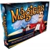 Jogo Diverso Magicas Pais e Filhos 2805