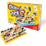 Jogo Diverso Quem é Você Pais e Filhos 2810