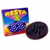 Jogo Resta 1 Mini Toys