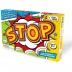 Jogo Diverso Stop Pais e Filhos 7172