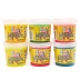 Kimeleka Slime Art Kids 180g Acrilex 05812