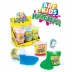 Kimeleka Slime Art Kids 180g Acrilex 05812