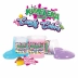 Kimeleka Slime Candy Colors 180g Acrilex 05816