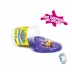 Kimeleka Slime Animais do Oceano Art Kids 180g Sortido Acrilex 05860