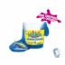 Kimeleka Slime Animais do Oceano Art Kids 180g Sortido Acrilex 05860