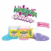 Kimeleka Slime Butter Art Kids 130g Sortido Acrilex 05826