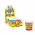 Kimeleka Slime Dinos Art Kids 180g Sortido Acrilex 05838