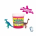 Kimeleka Slime Dinossauros Art Kids 180g Sortido Acrilex 05840