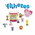 Kimeleka Slime Filhotes Art Kids 180g Sortido Acrilex 05885