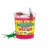 Kimeleka Slime Insetos Art Kids 180g Sortidos Acrilex 05850 Unid