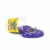 Kimeleka Slime Insetos Art Kids 180g Sortidos Acrilex 05850 Unid