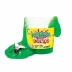 Kimeleka Slime Insetos Art Kids 180g Sortidos Acrilex 05850 Unid