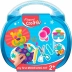 Kit Creativ Maped Dough Massa de Modelar mais Acessório 907007