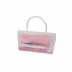 Necessaire Kit de Higiene Bucal Infantil Bonalito