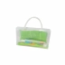 Necessaire Kit de Higiene Bucal Infantil Bonalito