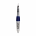 Kit de Pincel Artístico Water Brush c/03 Pontas Leonora 77001