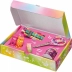 Kit Mini Cute 12 Peças Maped 899789