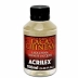 Laca Chinesa 100ml Acrilex 19710