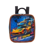 Lancheira Kids Carros Xeryus 13744