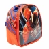 Lancheira Spider Man R Xeryus 10684