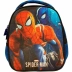 Lancheira Spider Man Y Xeryus 10694