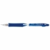 Lapiseira 0.5mm Pilot Super Grip H-125 SLBGD Azul Progrex