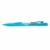 Lapiseira 0.5mm Faber-Castell Super Pencil LP05LSP Azul