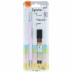 Lapiseira 2.0mm BRW Soul Pastel + Grafite