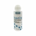 Limpador de Carimbo Stamp Cleaner Stazon